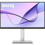 BenQ MA270U 27 inç 60Hz 5ms 4K UHD IPS Monitör