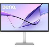 BenQ MA320UP 31.5 inç 4K IPS Monitör