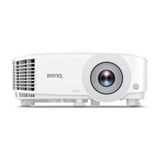 Benq MH560 1920X1080 FHD DLP Projeksiyon Cihazı 3800 Ans Işık Kaynağı 2xHDMI VGA Bağlantı - Beyaz