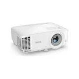 Benq Mh560 3800 Ans 1920X1080 Full Hd 2Xhdmı Vga 20.000:1 3D Dlp Projeksiyon Cihazı (Kdo)