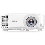 BenQ MH560 3800 ANS FHD HDMI VGA 20.000:1 3D DLP Projeksiyon Cihazı