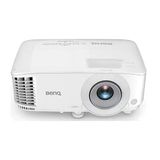 Benq Mh560 3800 Lümen Full Hd Projeksiyon Cihazı-Ambalaj Hasarlı Sıfır Ürün