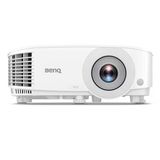 Benq Mh560 3800Ans 1920X1080 Fhd 2Xhdmı Vga Usb A 20.000:1 3D Dlp Projeksiyon Cihazı