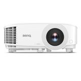 BENQ MH560C 3800 ANS FullHD 1.1 1XHDMIx1Type Mini USB B 15000:1 DLP Projeksiyon