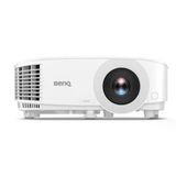 BenQ MH560C 3800 ANSI Lümen 1080P Projektör