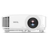 Benq Mh560c 3800Ans 1920X1080 Dlp Projeksiyon