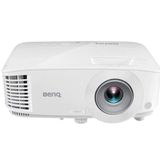 BenQ MH733 4000 ANSI 1920x1080 FHD Wi-Fi Projeksiyon Cihazı