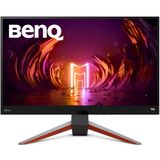 BenQ Mobiuz EX270M 27 inç 240Hz 1ms Oyuncu Monitörü