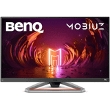 BenQ Mobiuz EX2710S 27 inç 1ms 165Hz Oyuncu Monitörü Outlet - Teşhir