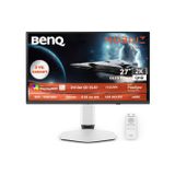BenQ Mobiuz EX271QZ 27 inç 500Hz 0.03ms 2K OLED Oyuncu Monitörü