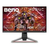 BenQ Mobiuzz EX2510 24,5 inç Oyun Monitörü