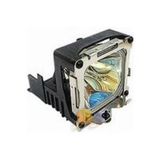 BenQ MP721 Projeksiyon Lambası