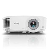 BenQ MS550 Projeksiyon