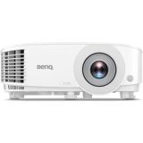 BenQ MS560 4000 AL 800x600 SVGA HDMI Projeksiyon