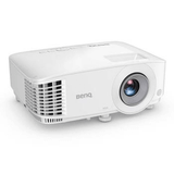 BenQ MW560 4000 ANS 1280x800 DLP Projeksiyon Cihazı
