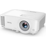 Benq MW560, 4000 Ansı, 1280X800 Wxga, 2xhdmı, Vga, 20.000:1, 3d, 10.000 Saat Lamba Ömrü, Dlp Projeksiyon - Çok Renkli
