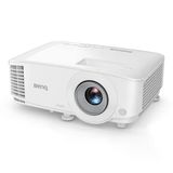 BENQ MW560, 4000 ANSI, 1280X800 WXGA, 2xHDMI, VGA, 20.000:1, 3D, 10.000 Saat Lamba Ömrü, DLP Projeksiyon