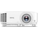 BenQ MW560-M2 Dlp Projeksiyon Cihazı