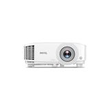 Benq Mw560c 4000 Ans 1280X800 Wxga 1Xhdmi Vga Usb Type A 20.000:1 3D Dlp Projeksiyon Cihazı