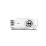 Benq Mw560c 4000 Lümen Projeksiyon Cihazı