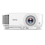 BenQ MW560C 4000AL 1280x800 WXGA 15000H DLP Projeksiyon