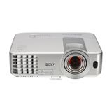 BenQ MW632ST 3200 Lümen HD Kısa Mesafe Projeksiyon Cihazı