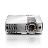 BenQ Mw632St Kısa Atım Projeksiyon Cihazı