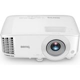 Benq MX560 10 inç DLP Projeksiyon Cihazı 1024x768 Çözünürlük Yüksek Parlaklık 4000 ANSI