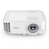 BENQ MX560, 4000 ANSI, 1024X768 XGA, 2xHDMI, VGA, 20.000:1, 3D, 10.000 Saat Lamba Ömrü, DLP Projeksiyon