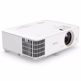 BenQ MX560 4000ANS 1024x768 DLP Projeksiyon Cihazı