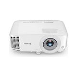 BenQ MX560-M2 Dlp Projeksiyon Cihazı - Beyaz