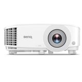 BenQ MX560 Projeksiyon