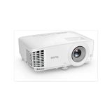 benq mx560c 4000 ans 1024x768 xga 1xhdmi vga usb type a 20.000:1 3d dlp projeksiyon cihazı - Beyaz