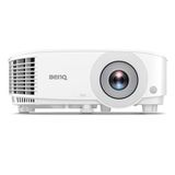 BenQ MX560C 4000AL 1024x768 XGA 15000H DLP Projektör
