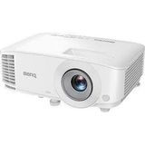 BenQ MX560C XGA 4000 Lümen Projeksiyon Cihazı