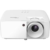 BenQ Optoma HZ146X-W Full Hd Hdr Lazer Projeksiyon Cihazı - Gri