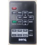 BenQ Orjinal Projeksiyon Sunum Kumandası