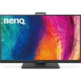 BenQ PD2705Q 27 inç 60Hz 5ms OHD Monitör