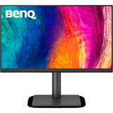 BenQ PD2706QN 27 inç 100Hz 5ms IPS 2K QHD Grafik Tasarım Monitörü
