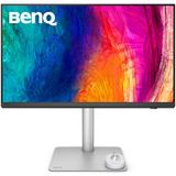 Benq PD2730S 27 inç 60Hz 5ms 5K Grafik Tasarım Monitörü