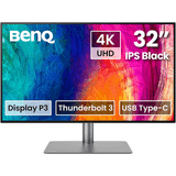 BenQ PD3225U 32 inç 60Hz 5ms Monitör
