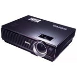 Benq Projeksiyon Cihazı Mp620p Model Dlp Vga'lı 2.200 Ansı - Orjinal Lamba 2500 Saat Garanti - Kumanda Ve Vga Kablo Hediyesiyle (Yenilenmiş Tesh