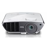 Benq Projeksiyon Cihazı W700 Model Dlp Hdmı'lı Yenilenmiş Ürün