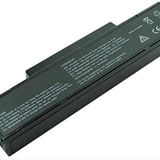 BenQ R55 Joybook Notebook Bataryası