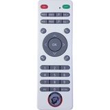 BenQ RC-E011 Projeksiyon Kumandası