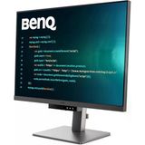 Benq RD280U 28.2" 5 Ms IPS 60 Hz Monitör Outlet