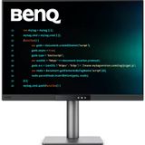 BenQ RD280UG 28,2 inç 120Hz Pivot 4K IPS Programlama Monitörü