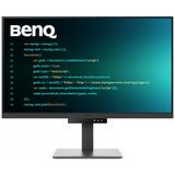 BenQ RD320U 31.5 inç 60Hz 5ms 4K Pivot Programlama Monitörü
