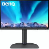 BenQ SW272U 27 inç 60Hz 5ms 4K Monitör
