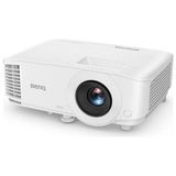 BenQ TH575i 3800 Lümen Full HD Wi-Fi Android Projeksiyon Cihazı